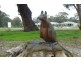 Lot 47 Coomoora Circuit, Strathfieldsaye VIC 3551