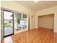 10 Collins Avenue, Edwardstown SA 5039