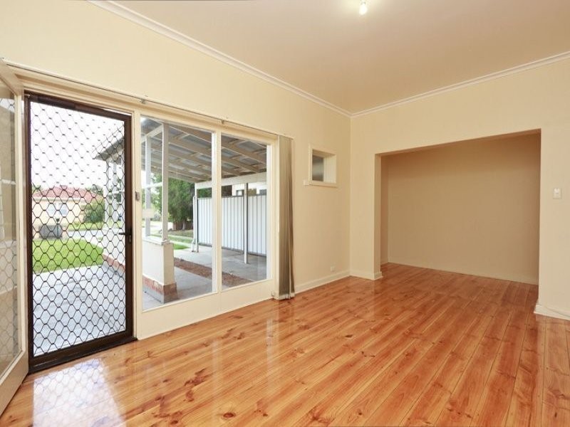 10 Collins Avenue, Edwardstown SA 5039