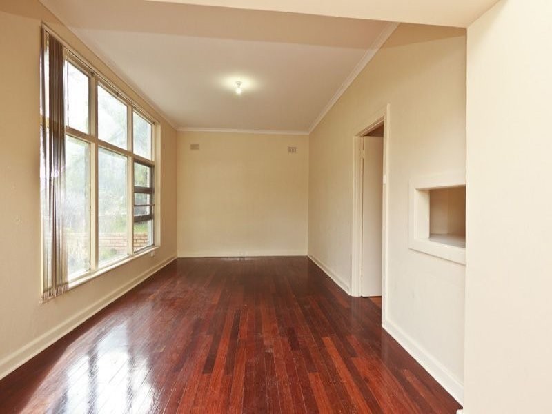 10 Collins Avenue, Edwardstown SA 5039