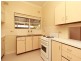10 Collins Avenue, Edwardstown SA 5039