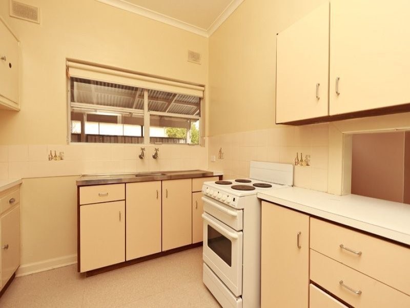 10 Collins Avenue, Edwardstown SA 5039