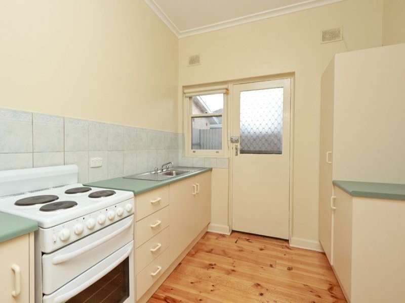 10 Collins Avenue, Edwardstown SA 5039