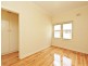 10 Collins Avenue, Edwardstown SA 5039