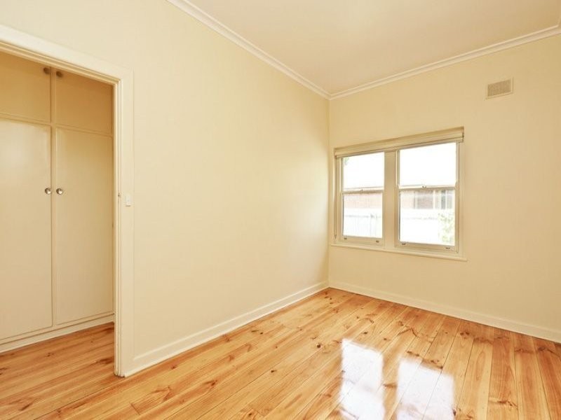 10 Collins Avenue, Edwardstown SA 5039