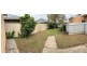 10 Collins Avenue, Edwardstown SA 5039