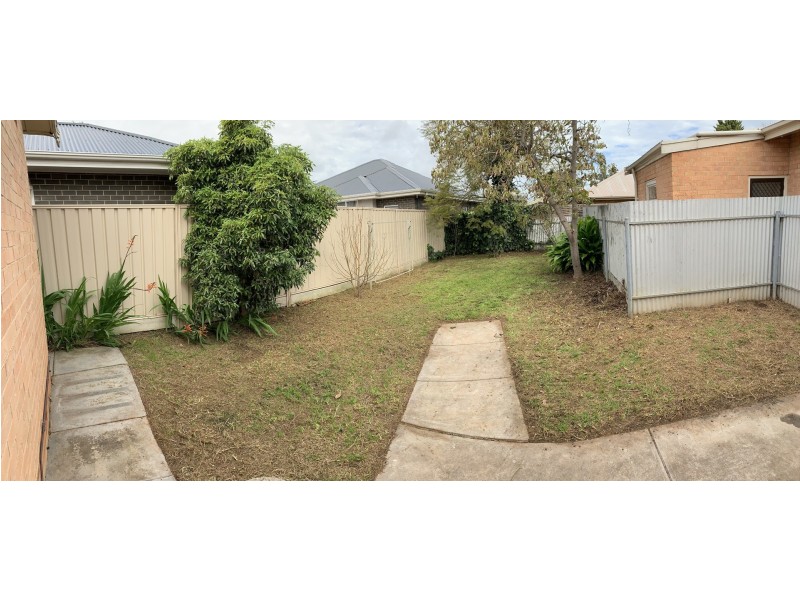 10 Collins Avenue, Edwardstown SA 5039