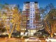 712/610 St Kilda Road, Melbourne VIC 3004
