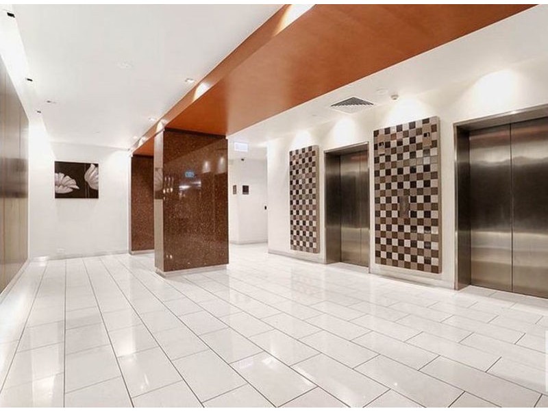 712/610 St Kilda Road, Melbourne VIC 3004