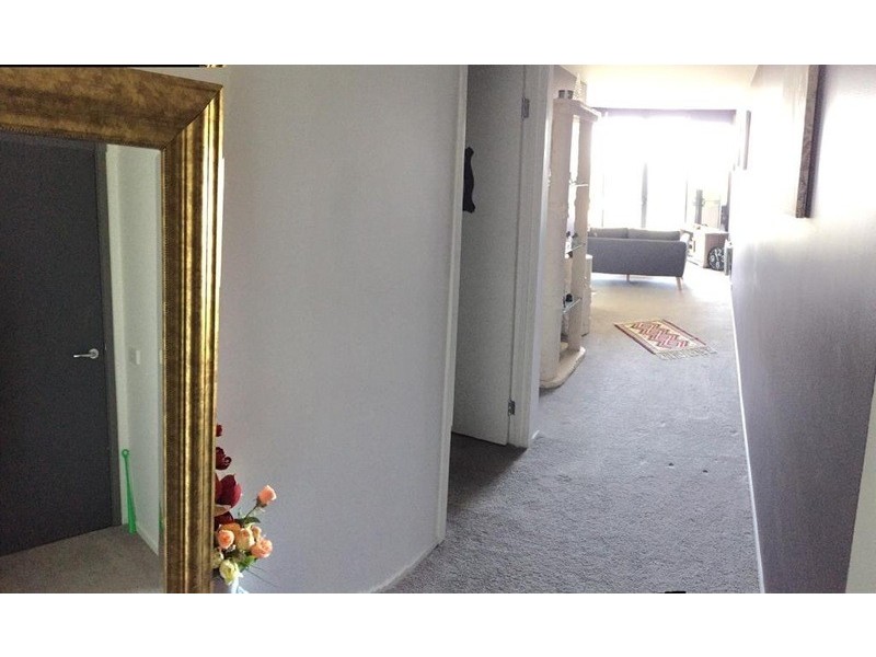 712/610 St Kilda Road, Melbourne VIC 3004