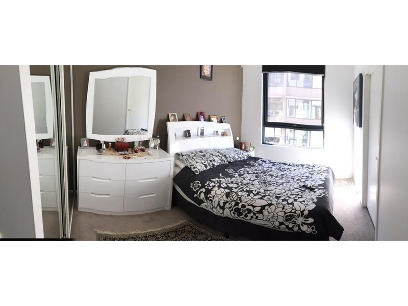 712/610 St Kilda Road, Melbourne VIC 3004