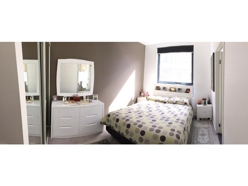 712/610 St Kilda Road, Melbourne VIC 3004