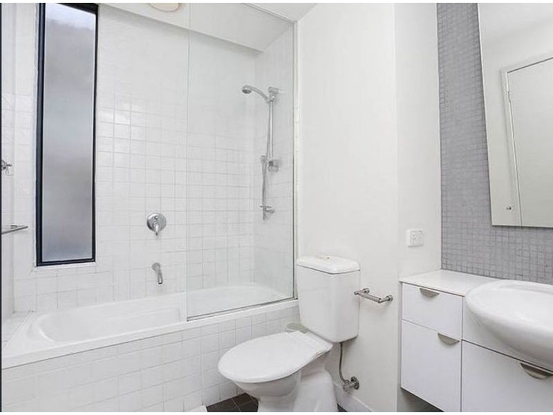 712/610 St Kilda Road, Melbourne VIC 3004