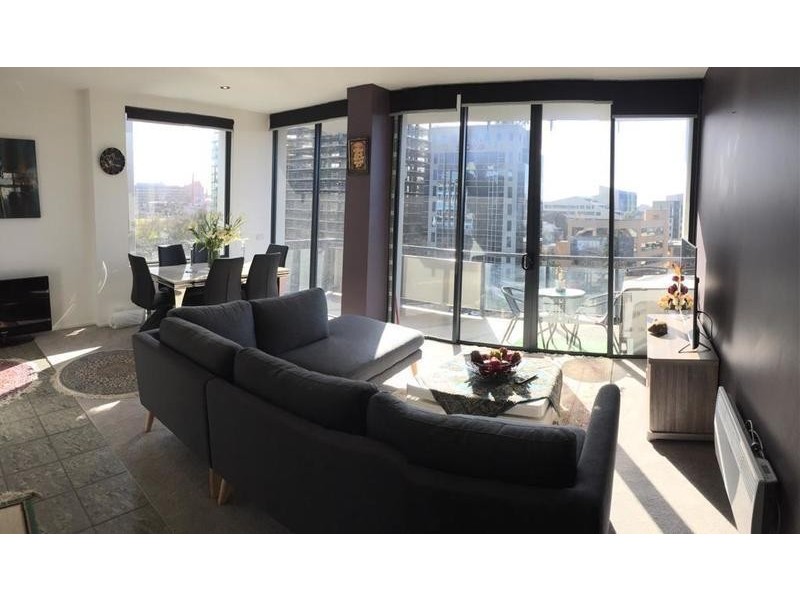 712/610 St Kilda Road, Melbourne VIC 3004