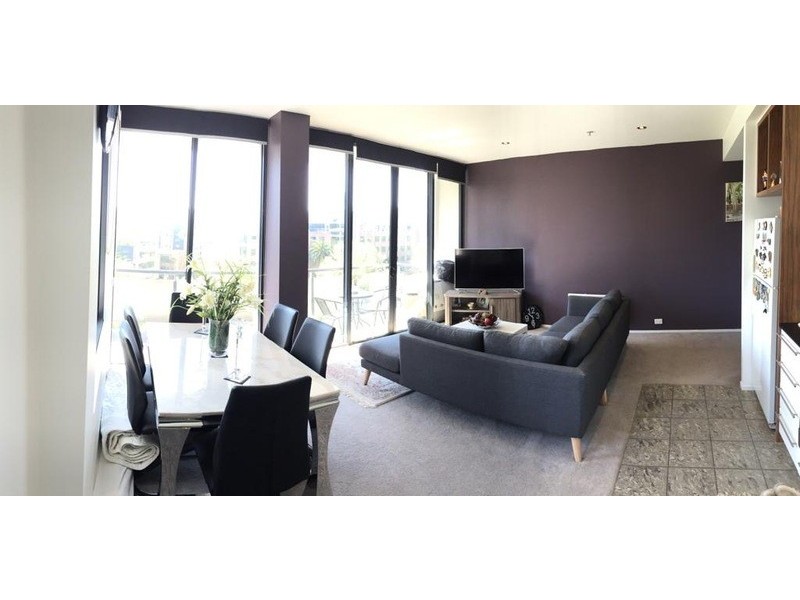 712/610 St Kilda Road, Melbourne VIC 3004