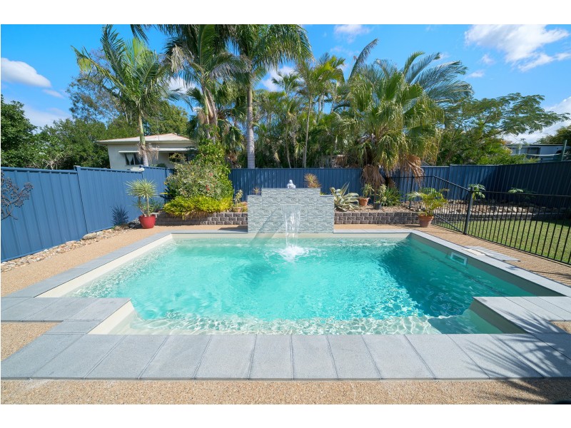 111 Princess Street, Berserker QLD 4701