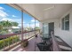111 Princess Street, Berserker QLD 4701