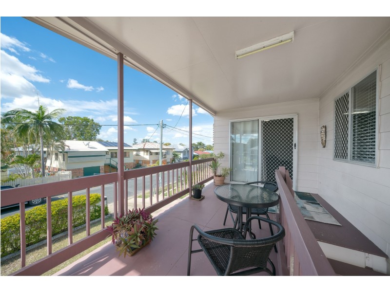 111 Princess Street, Berserker QLD 4701