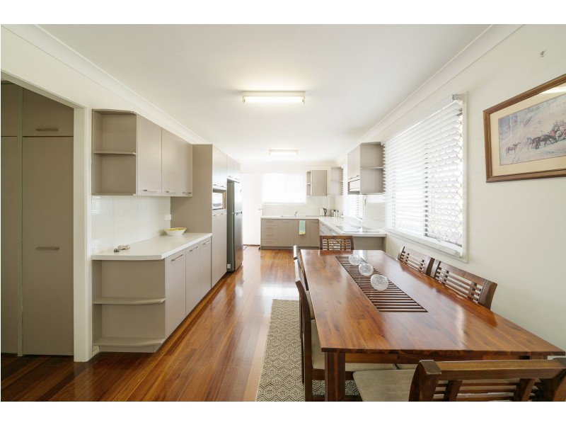 111 Princess Street, Berserker QLD 4701