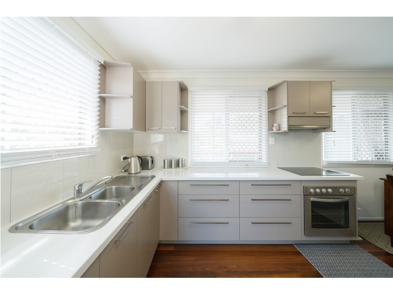 111 Princess Street, Berserker QLD 4701