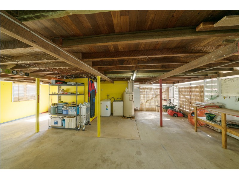 111 Princess Street, Berserker QLD 4701