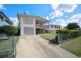111 Princess Street, Berserker QLD 4701