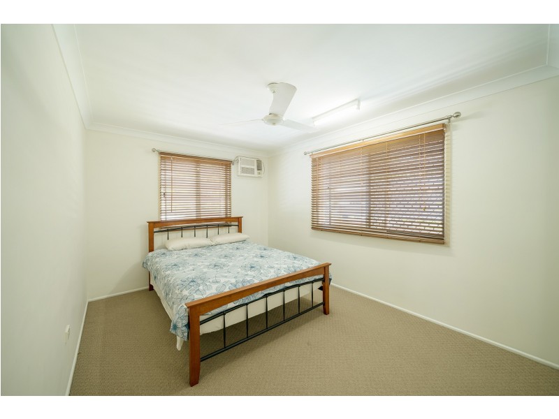 111 Princess Street, Berserker QLD 4701