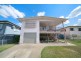 111 Princess Street, Berserker QLD 4701