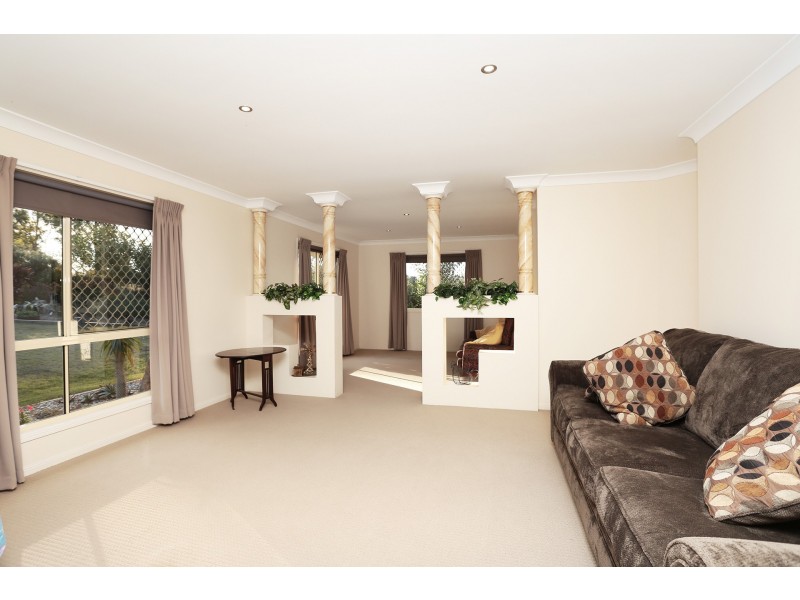 6-8 Sandstone road, Greenbank QLD 4124