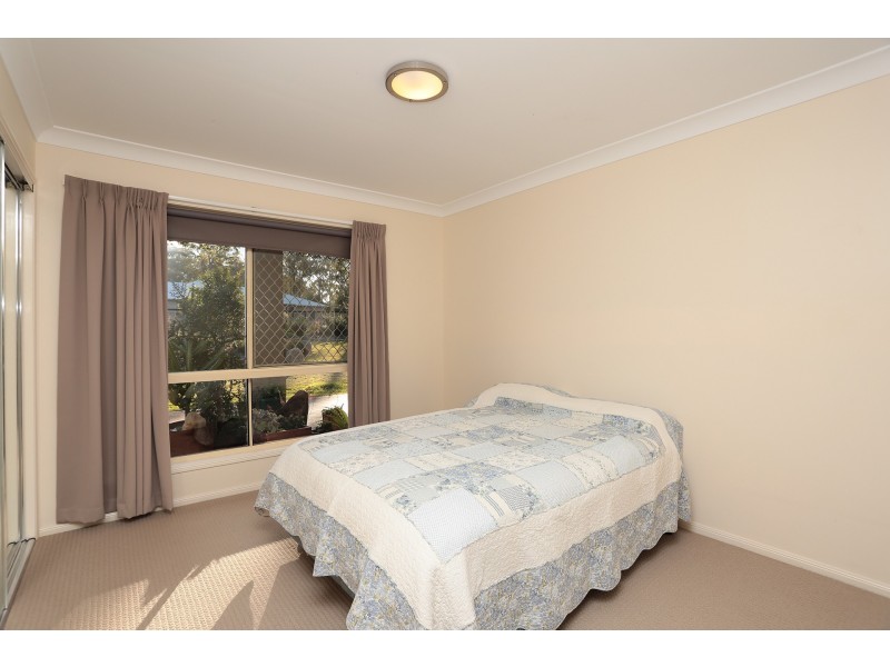 6-8 Sandstone road, Greenbank QLD 4124