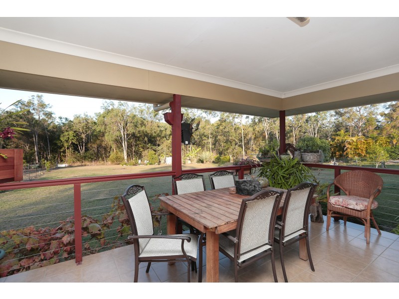 6-8 Sandstone road, Greenbank QLD 4124