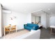 15/550 Marrickville Road, Dulwich Hill NSW 2203