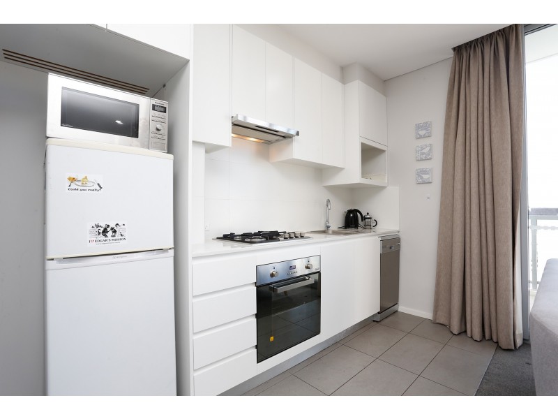 15/550 Marrickville Road, Dulwich Hill NSW 2203