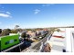15/550 Marrickville Road, Dulwich Hill NSW 2203