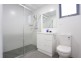 15/550 Marrickville Road, Dulwich Hill NSW 2203