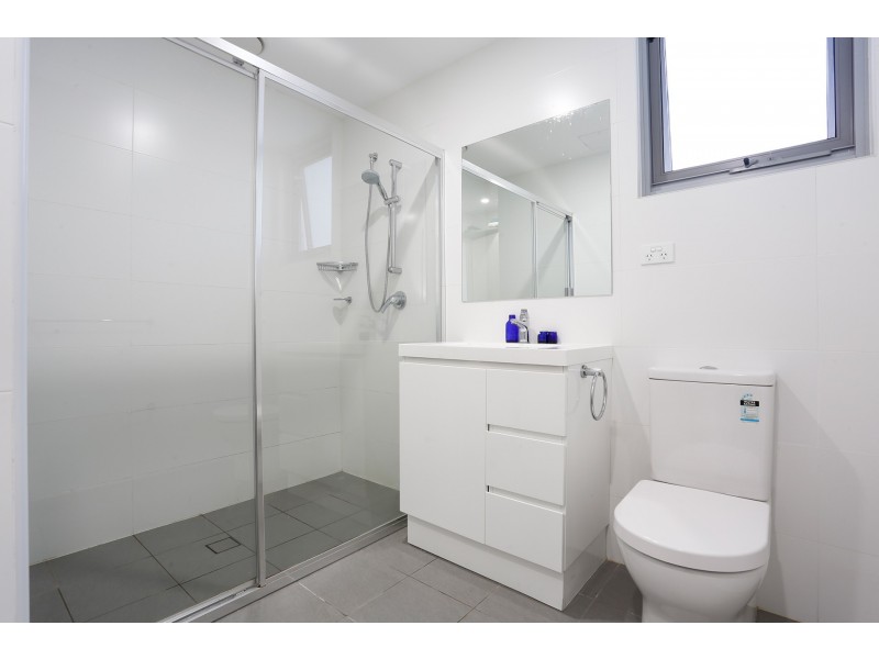 15/550 Marrickville Road, Dulwich Hill NSW 2203