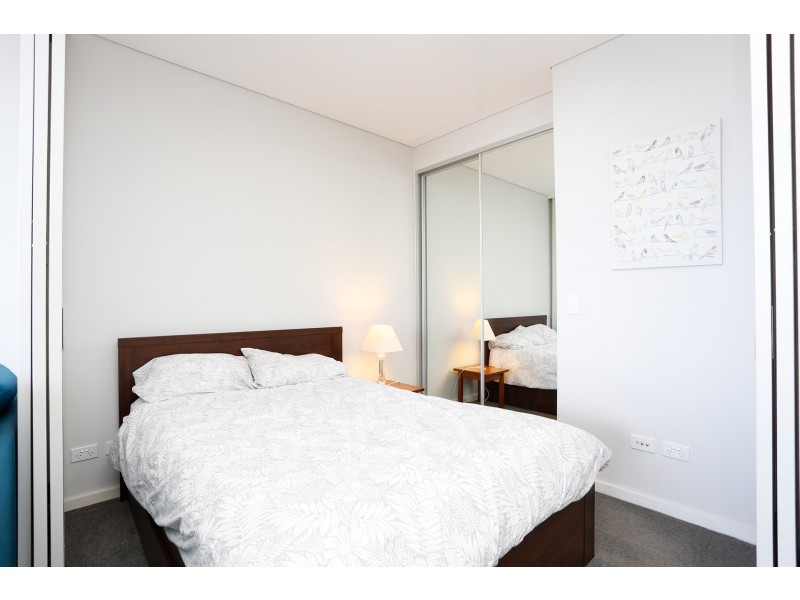 15/550 Marrickville Road, Dulwich Hill NSW 2203