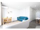 15/550 Marrickville Road, Dulwich Hill NSW 2203