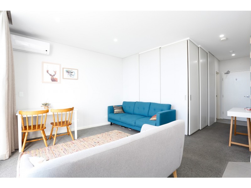 15/550 Marrickville Road, Dulwich Hill NSW 2203