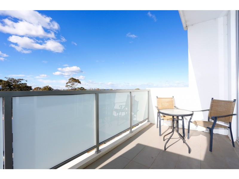 15/550 Marrickville Road, Dulwich Hill NSW 2203