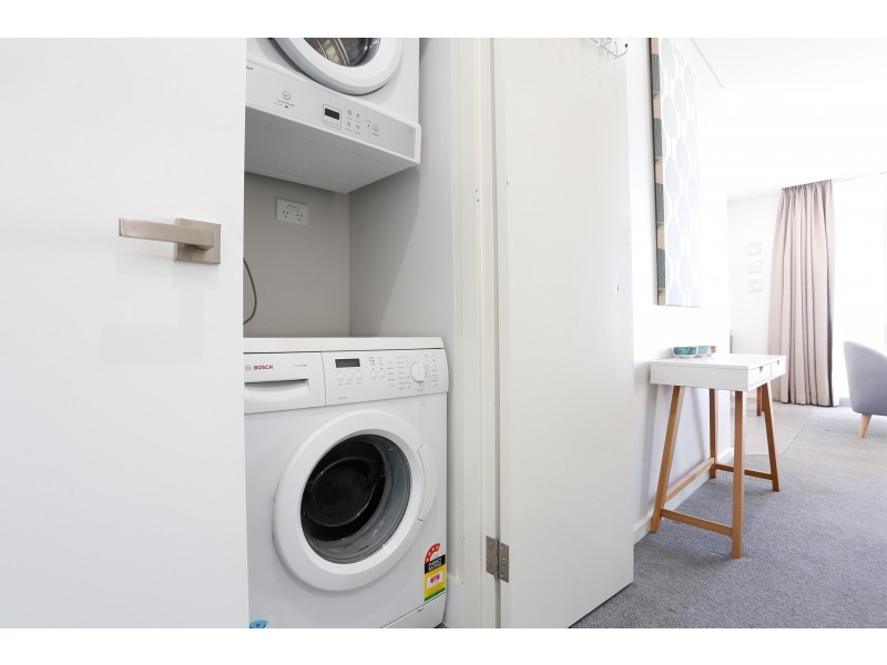 15/550 Marrickville Road, Dulwich Hill NSW 2203