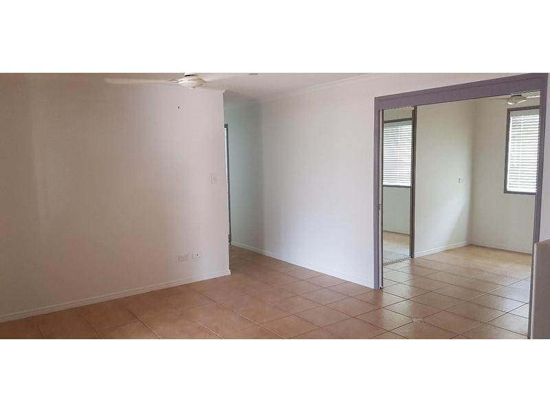 6 Lightning Street, Calliope QLD 4680