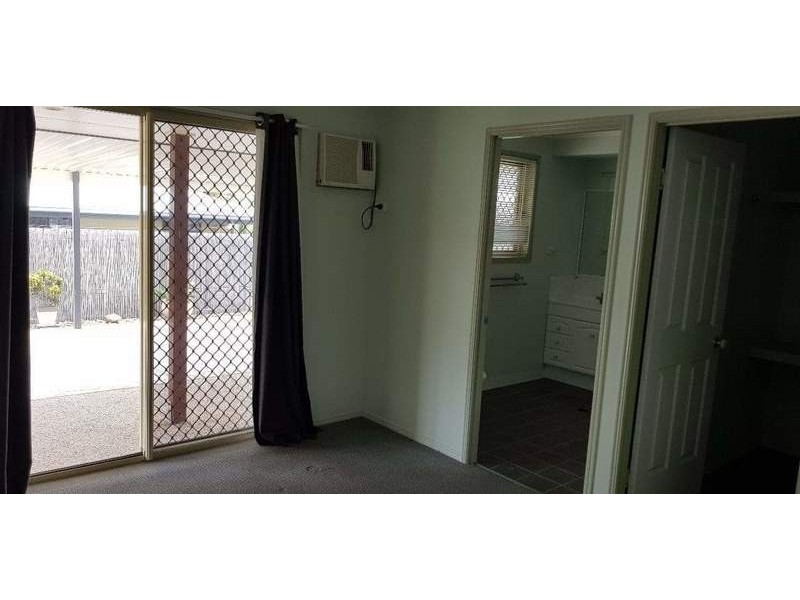 6 Lightning Street, Calliope QLD 4680