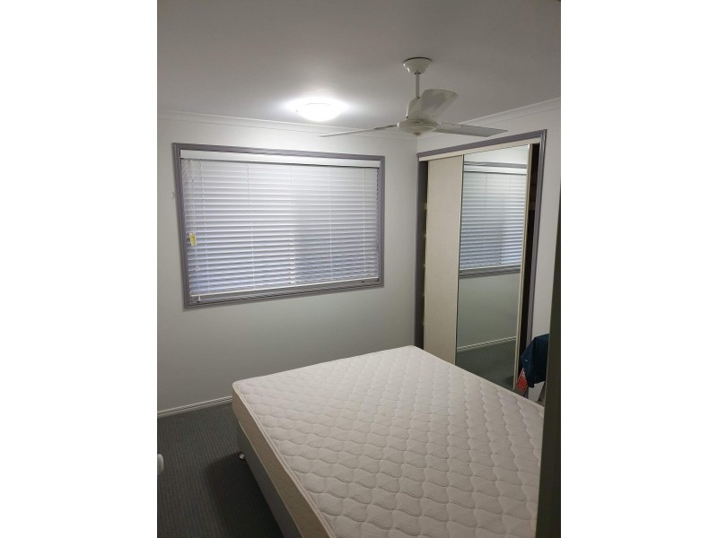 6 Lightning Street, Calliope QLD 4680