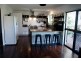 3 Mahogany Court, New Auckland QLD 4680