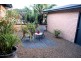 3 Mahogany Court, New Auckland QLD 4680