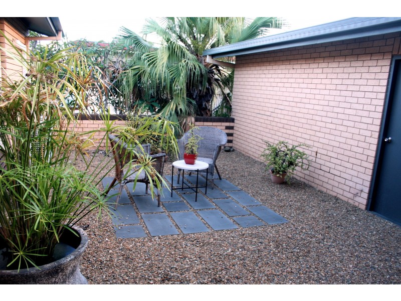 3 Mahogany Court, New Auckland QLD 4680