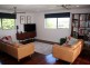 3 Mahogany Court, New Auckland QLD 4680