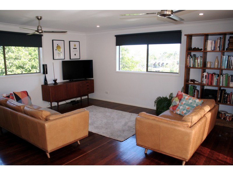 3 Mahogany Court, New Auckland QLD 4680