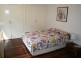 3 Mahogany Court, New Auckland QLD 4680